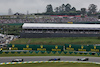 GP BRASILE, Yuki Tsunoda (JPN) AlphaTauri AT03.
13.11.2022. Formula 1 World Championship, Rd 21, Brazilian Grand Prix, Sao Paulo, Brazil, Gara Day.
- www.xpbimages.com, EMail: requests@xpbimages.com © Copyright: Bearne / XPB Images