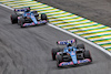 GP BRASILE, Esteban Ocon (FRA) Alpine F1 Team A522.
13.11.2022. Formula 1 World Championship, Rd 21, Brazilian Grand Prix, Sao Paulo, Brazil, Gara Day.
- www.xpbimages.com, EMail: requests@xpbimages.com © Copyright: Bearne / XPB Images