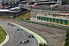 GP BRASILE, George Russell (GBR) Mercedes AMG F1 W13.
13.11.2022. Formula 1 World Championship, Rd 21, Brazilian Grand Prix, Sao Paulo, Brazil, Gara Day.
- www.xpbimages.com, EMail: requests@xpbimages.com © Copyright: Bearne / XPB Images
