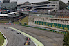 GP BRASILE, Sergio Perez (MEX) Red Bull Racing RB18.
13.11.2022. Formula 1 World Championship, Rd 21, Brazilian Grand Prix, Sao Paulo, Brazil, Gara Day.
- www.xpbimages.com, EMail: requests@xpbimages.com © Copyright: Bearne / XPB Images