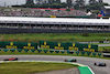 GP BRASILE, Charles Leclerc (MON) Ferrari F1-75.
13.11.2022. Formula 1 World Championship, Rd 21, Brazilian Grand Prix, Sao Paulo, Brazil, Gara Day.
- www.xpbimages.com, EMail: requests@xpbimages.com © Copyright: Bearne / XPB Images
