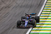 GP BRASILE, Alexander Albon (THA) Williams Racing FW44.
13.11.2022. Formula 1 World Championship, Rd 21, Brazilian Grand Prix, Sao Paulo, Brazil, Gara Day.
- www.xpbimages.com, EMail: requests@xpbimages.com © Copyright: Bearne / XPB Images