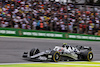 GP BRASILE, Yuki Tsunoda (JPN) AlphaTauri AT03.
13.11.2022. Formula 1 World Championship, Rd 21, Brazilian Grand Prix, Sao Paulo, Brazil, Gara Day.
- www.xpbimages.com, EMail: requests@xpbimages.com © Copyright: Bearne / XPB Images