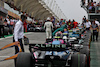 GP BRASILE, Pierre Gasly (FRA) AlphaTauri in parc ferme.
13.11.2022. Formula 1 World Championship, Rd 21, Brazilian Grand Prix, Sao Paulo, Brazil, Gara Day.
- www.xpbimages.com, EMail: requests@xpbimages.com © Copyright: Bearne / XPB Images