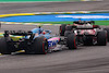 GP BRASILE, Esteban Ocon (FRA), Alpine F1 Team 
13.11.2022. Formula 1 World Championship, Rd 21, Brazilian Grand Prix, Sao Paulo, Brazil, Gara Day.
- www.xpbimages.com, EMail: requests@xpbimages.com ¬© Copyright: Charniaux / XPB Images