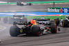 GP BRASILE, Fernando Alonso (ESP), Alpine F1 Team 
13.11.2022. Formula 1 World Championship, Rd 21, Brazilian Grand Prix, Sao Paulo, Brazil, Gara Day.
- www.xpbimages.com, EMail: requests@xpbimages.com ¬© Copyright: Charniaux / XPB Images