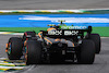 GP BRASILE, Lando Norris (GBR), McLaren F1 Team 
13.11.2022. Formula 1 World Championship, Rd 21, Brazilian Grand Prix, Sao Paulo, Brazil, Gara Day.
- www.xpbimages.com, EMail: requests@xpbimages.com ¬© Copyright: Charniaux / XPB Images