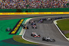 GP BRASILE, Pierre Gasly (FRA) AlphaTauri AT03. 
13.11.2022. Formula 1 World Championship, Rd 21, Brazilian Grand Prix, Sao Paulo, Brazil, Gara Day.
- www.xpbimages.com, EMail: requests@xpbimages.com © Copyright: XPB Images