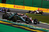 GP BRASILE, Lance Stroll (CDN) Aston Martin F1 Team AMR22.
13.11.2022. Formula 1 World Championship, Rd 21, Brazilian Grand Prix, Sao Paulo, Brazil, Gara Day.
- www.xpbimages.com, EMail: requests@xpbimages.com © Copyright: XPB Images