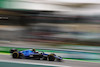 GP BRASILE, Nicholas Latifi (CDN), Williams Racing 
13.11.2022. Formula 1 World Championship, Rd 21, Brazilian Grand Prix, Sao Paulo, Brazil, Gara Day.
- www.xpbimages.com, EMail: requests@xpbimages.com ¬© Copyright: Charniaux / XPB Images