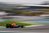 GP BRASILE, Sergio Perez (MEX), Red Bull Racing 
13.11.2022. Formula 1 World Championship, Rd 21, Brazilian Grand Prix, Sao Paulo, Brazil, Gara Day.
- www.xpbimages.com, EMail: requests@xpbimages.com ¬© Copyright: Charniaux / XPB Images