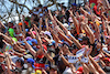 GP BRASILE, Circuit Atmosfera - fans.
13.11.2022. Formula 1 World Championship, Rd 21, Brazilian Grand Prix, Sao Paulo, Brazil, Gara Day.
 - www.xpbimages.com, EMail: requests@xpbimages.com © Copyright: Coates / XPB Images