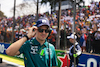 GP BRASILE, Felipe Drugovich (BRA) Aston Martin F1 Team Driver Development Programme on the grid.
13.11.2022. Formula 1 World Championship, Rd 21, Brazilian Grand Prix, Sao Paulo, Brazil, Gara Day.
- www.xpbimages.com, EMail: requests@xpbimages.com © Copyright: Bearne / XPB Images