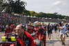 GP BRASILE, Charles Leclerc (MON) Ferrari F1-75 on the grid.
13.11.2022. Formula 1 World Championship, Rd 21, Brazilian Grand Prix, Sao Paulo, Brazil, Gara Day.
- www.xpbimages.com, EMail: requests@xpbimages.com © Copyright: Bearne / XPB Images