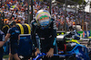 GP BRASILE, Alexander Albon (THA) Williams Racing FW44 on the grid.
13.11.2022. Formula 1 World Championship, Rd 21, Brazilian Grand Prix, Sao Paulo, Brazil, Gara Day.
- www.xpbimages.com, EMail: requests@xpbimages.com © Copyright: Bearne / XPB Images