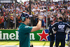 GP BRASILE, Felipe Drugovich (BRA) Aston Martin F1 Team Driver Development Programme on the grid.
13.11.2022. Formula 1 World Championship, Rd 21, Brazilian Grand Prix, Sao Paulo, Brazil, Gara Day.
- www.xpbimages.com, EMail: requests@xpbimages.com © Copyright: Bearne / XPB Images