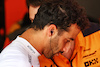 GP BRASILE, Daniel Ricciardo (AUS) McLaren.
13.11.2022. Formula 1 World Championship, Rd 21, Brazilian Grand Prix, Sao Paulo, Brazil, Gara Day.
 - www.xpbimages.com, EMail: requests@xpbimages.com © Copyright: Coates / XPB Images