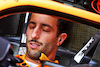 GP BRASILE, Daniel Ricciardo (AUS) McLaren MCL36.
13.11.2022. Formula 1 World Championship, Rd 21, Brazilian Grand Prix, Sao Paulo, Brazil, Gara Day.
 - www.xpbimages.com, EMail: requests@xpbimages.com © Copyright: Coates / XPB Images