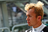 GP BRASILE, Alexander Albon (THA) Williams Racing on the grid.
13.11.2022. Formula 1 World Championship, Rd 21, Brazilian Grand Prix, Sao Paulo, Brazil, Gara Day.
 - www.xpbimages.com, EMail: requests@xpbimages.com © Copyright: Coates / XPB Images