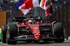 GP BRASILE, Charles Leclerc (MON) Ferrari F1-75.
13.11.2022. Formula 1 World Championship, Rd 21, Brazilian Grand Prix, Sao Paulo, Brazil, Gara Day.
 - www.xpbimages.com, EMail: requests@xpbimages.com © Copyright: Coates / XPB Images