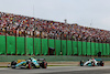 GP BRASILE, Sebastian Vettel (GER) Aston Martin F1 Team AMR22.
13.11.2022. Formula 1 World Championship, Rd 21, Brazilian Grand Prix, Sao Paulo, Brazil, Gara Day.
 - www.xpbimages.com, EMail: requests@xpbimages.com © Copyright: Coates / XPB Images