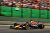 GP BRASILE, Max Verstappen (NLD) Red Bull Racing RB18.
13.11.2022. Formula 1 World Championship, Rd 21, Brazilian Grand Prix, Sao Paulo, Brazil, Gara Day.
 - www.xpbimages.com, EMail: requests@xpbimages.com © Copyright: Coates / XPB Images