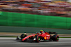 GP BRASILE, Carlos Sainz Jr (ESP) Ferrari F1-75.
13.11.2022. Formula 1 World Championship, Rd 21, Brazilian Grand Prix, Sao Paulo, Brazil, Gara Day.
 - www.xpbimages.com, EMail: requests@xpbimages.com © Copyright: Coates / XPB Images