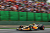 GP BRASILE, Lando Norris (GBR) McLaren MCL36.
13.11.2022. Formula 1 World Championship, Rd 21, Brazilian Grand Prix, Sao Paulo, Brazil, Gara Day.
 - www.xpbimages.com, EMail: requests@xpbimages.com © Copyright: Coates / XPB Images