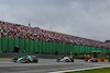 GP BRASILE, Lance Stroll (CDN) Aston Martin F1 Team AMR22.
13.11.2022. Formula 1 World Championship, Rd 21, Brazilian Grand Prix, Sao Paulo, Brazil, Gara Day.
 - www.xpbimages.com, EMail: requests@xpbimages.com © Copyright: Coates / XPB Images