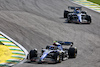 GP BRASILE, Nicholas Latifi (CDN) Williams Racing FW44.
13.11.2022. Formula 1 World Championship, Rd 21, Brazilian Grand Prix, Sao Paulo, Brazil, Gara Day.
- www.xpbimages.com, EMail: requests@xpbimages.com © Copyright: Batchelor / XPB Images