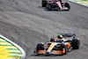 GP BRASILE, Lando Norris (GBR) McLaren MCL36.
13.11.2022. Formula 1 World Championship, Rd 21, Brazilian Grand Prix, Sao Paulo, Brazil, Gara Day.
- www.xpbimages.com, EMail: requests@xpbimages.com © Copyright: Batchelor / XPB Images
