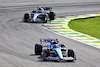 GP BRASILE, Fernando Alonso (ESP) Alpine F1 Team A522.
13.11.2022. Formula 1 World Championship, Rd 21, Brazilian Grand Prix, Sao Paulo, Brazil, Gara Day.
- www.xpbimages.com, EMail: requests@xpbimages.com © Copyright: Batchelor / XPB Images