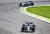 GP BRASILE, Nicholas Latifi (CDN) Williams Racing FW44.
13.11.2022. Formula 1 World Championship, Rd 21, Brazilian Grand Prix, Sao Paulo, Brazil, Gara Day.
- www.xpbimages.com, EMail: requests@xpbimages.com © Copyright: Batchelor / XPB Images