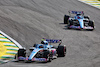 GP BRASILE, Esteban Ocon (FRA) Alpine F1 Team A522.
13.11.2022. Formula 1 World Championship, Rd 21, Brazilian Grand Prix, Sao Paulo, Brazil, Gara Day.
- www.xpbimages.com, EMail: requests@xpbimages.com © Copyright: Batchelor / XPB Images