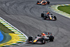 GP BRASILE, Max Verstappen (NLD) Red Bull Racing RB18.
13.11.2022. Formula 1 World Championship, Rd 21, Brazilian Grand Prix, Sao Paulo, Brazil, Gara Day.
- www.xpbimages.com, EMail: requests@xpbimages.com © Copyright: Batchelor / XPB Images