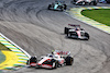 GP BRASILE, Mick Schumacher (GER) Haas VF-22.
13.11.2022. Formula 1 World Championship, Rd 21, Brazilian Grand Prix, Sao Paulo, Brazil, Gara Day.
- www.xpbimages.com, EMail: requests@xpbimages.com © Copyright: Batchelor / XPB Images