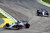 GP BRASILE, Esteban Ocon (FRA) Alpine F1 Team A522.
13.11.2022. Formula 1 World Championship, Rd 21, Brazilian Grand Prix, Sao Paulo, Brazil, Gara Day.
- www.xpbimages.com, EMail: requests@xpbimages.com © Copyright: Batchelor / XPB Images