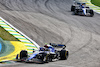 GP BRASILE, Nicholas Latifi (CDN) Williams Racing FW44.
13.11.2022. Formula 1 World Championship, Rd 21, Brazilian Grand Prix, Sao Paulo, Brazil, Gara Day.
- www.xpbimages.com, EMail: requests@xpbimages.com © Copyright: Batchelor / XPB Images