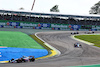 GP BRASILE, Esteban Ocon (FRA) Alpine F1 Team A522.
13.11.2022. Formula 1 World Championship, Rd 21, Brazilian Grand Prix, Sao Paulo, Brazil, Gara Day.
- www.xpbimages.com, EMail: requests@xpbimages.com © Copyright: Batchelor / XPB Images