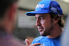 GP BRASILE, Fernando Alonso (ESP) Alpine F1 Team.
10.11.2022. Formula 1 World Championship, Rd 21, Brazilian Grand Prix, Sao Paulo, Brazil, Preparation Day.
- www.xpbimages.com, EMail: requests@xpbimages.com © Copyright: XPB Images