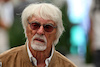 GP BRASILE, Bernie Ecclestone (GBR).
10.11.2022. Formula 1 World Championship, Rd 21, Brazilian Grand Prix, Sao Paulo, Brazil, Preparation Day.
- www.xpbimages.com, EMail: requests@xpbimages.com © Copyright: XPB Images