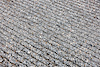 GP BRASILE, Circuit Atmosfera - drainage grooves in the track.
10.11.2022. Formula 1 World Championship, Rd 21, Brazilian Grand Prix, Sao Paulo, Brazil, Preparation Day.
- www.xpbimages.com, EMail: requests@xpbimages.com © Copyright: Bearne / XPB Images