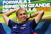 GP BRASILE, Alexander Albon (THA) Williams Racing in the FIA Press Conference.
10.11.2022. Formula 1 World Championship, Rd 21, Brazilian Grand Prix, Sao Paulo, Brazil, Preparation Day.
- www.xpbimages.com, EMail: requests@xpbimages.com © Copyright: Bearne / XPB Images