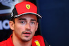 GP BRASILE, Charles Leclerc (MON) Ferrari.
10.11.2022. Formula 1 World Championship, Rd 21, Brazilian Grand Prix, Sao Paulo, Brazil, Preparation Day.
- www.xpbimages.com, EMail: requests@xpbimages.com © Copyright: Batchelor / XPB Images