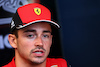 GP BRASILE, Charles Leclerc (MON) Ferrari.
10.11.2022. Formula 1 World Championship, Rd 21, Brazilian Grand Prix, Sao Paulo, Brazil, Preparation Day.
- www.xpbimages.com, EMail: requests@xpbimages.com © Copyright: Batchelor / XPB Images
