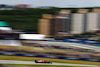 GP BRASILE, Carlos Sainz Jr (ESP), Ferrari 
12.11.2022. Formula 1 World Championship, Rd 21, Brazilian Grand Prix, Sao Paulo, Brazil, Sprint Day.
- www.xpbimages.com, EMail: requests@xpbimages.com ¬© Copyright: Charniaux / XPB Images