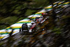 GP BRASILE, Guanyu Zhou (CHI), Alfa Romeo Racing 
12.11.2022. Formula 1 World Championship, Rd 21, Brazilian Grand Prix, Sao Paulo, Brazil, Sprint Day.
- www.xpbimages.com, EMail: requests@xpbimages.com ¬© Copyright: Charniaux / XPB Images