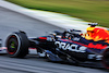 GP BRASILE, Max Verstappen (NLD) Red Bull Racing RB18.
12.11.2022. Formula 1 World Championship, Rd 21, Brazilian Grand Prix, Sao Paulo, Brazil, Sprint Day.
 - www.xpbimages.com, EMail: requests@xpbimages.com © Copyright: Coates / XPB Images
