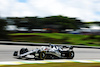 GP BRASILE, Pierre Gasly (FRA) AlphaTauri AT03.
12.11.2022. Formula 1 World Championship, Rd 21, Brazilian Grand Prix, Sao Paulo, Brazil, Sprint Day.
 - www.xpbimages.com, EMail: requests@xpbimages.com © Copyright: Coates / XPB Images
