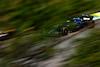 GP BRASILE, Nicholas Latifi (CDN), Williams Racing 
12.11.2022. Formula 1 World Championship, Rd 21, Brazilian Grand Prix, Sao Paulo, Brazil, Sprint Day.
- www.xpbimages.com, EMail: requests@xpbimages.com ¬© Copyright: Charniaux / XPB Images